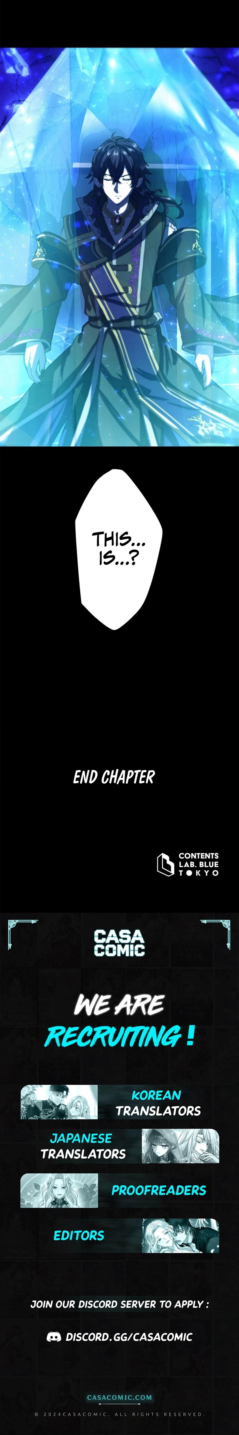 The Dragon Empress Rebels Elegantly Chapter 3 75 ch 3 17