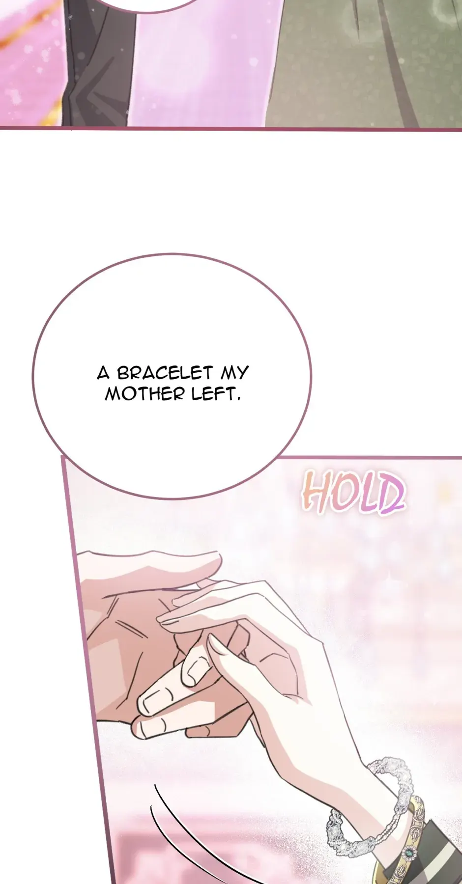 The Ducal Family’s Poisonous Flower Chapter 38 186 002