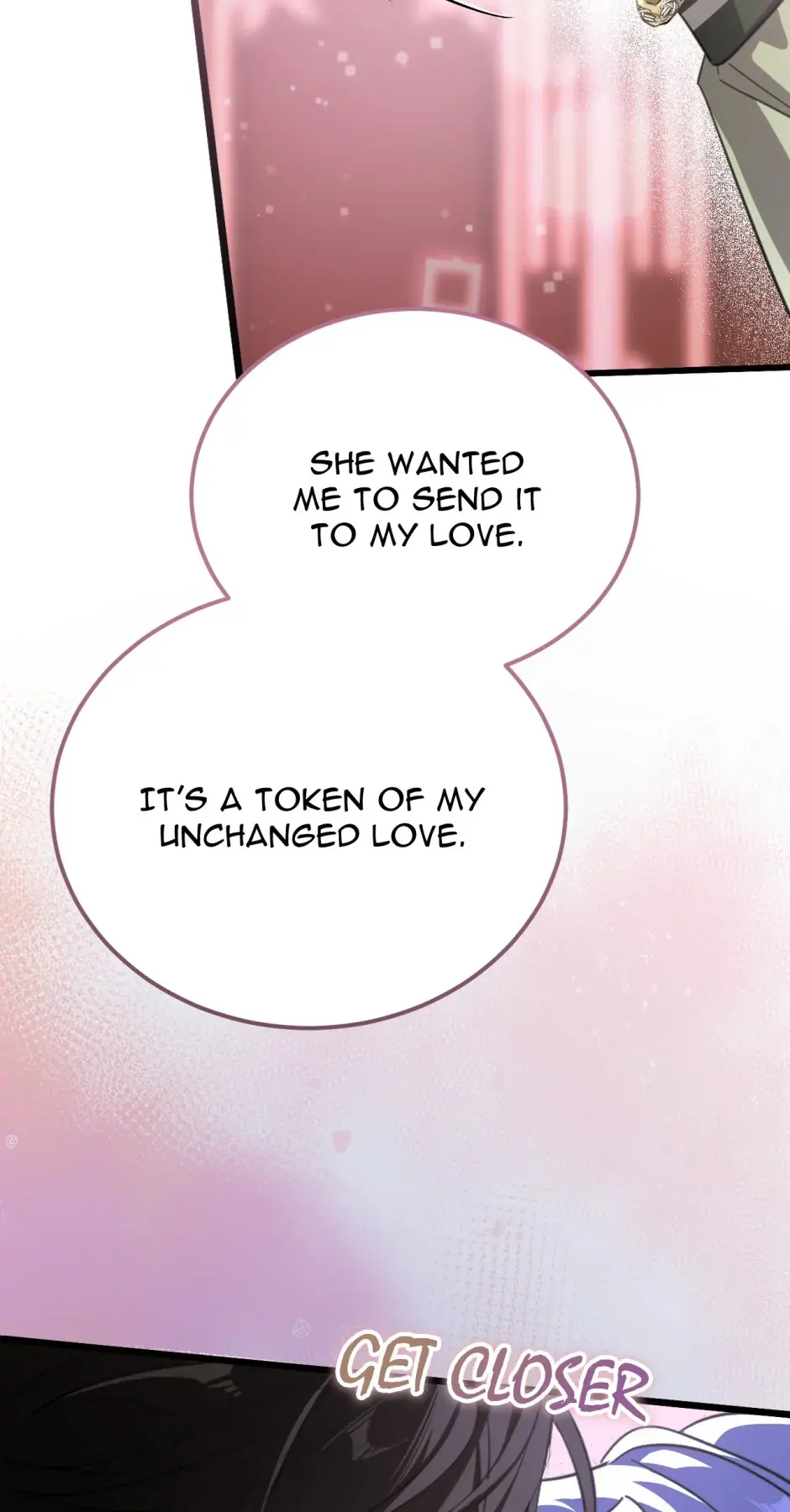 The Ducal Family’s Poisonous Flower Chapter 38 187 003