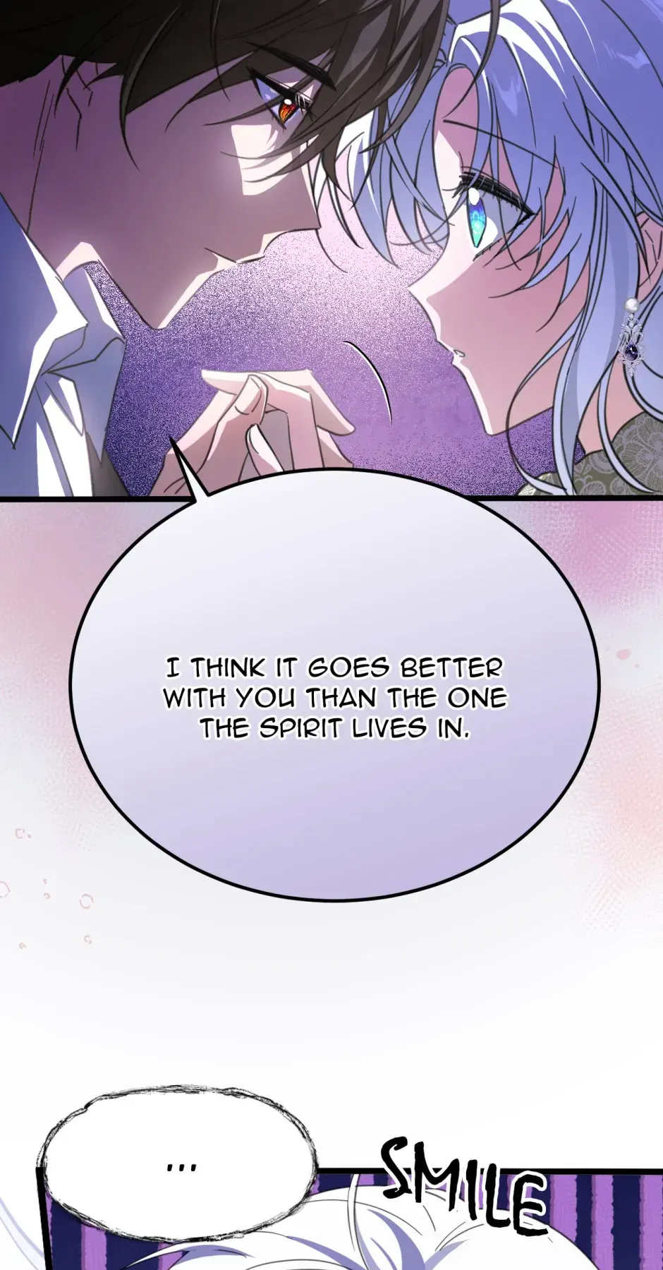 The Ducal Family’s Poisonous Flower Chapter 38 188 004