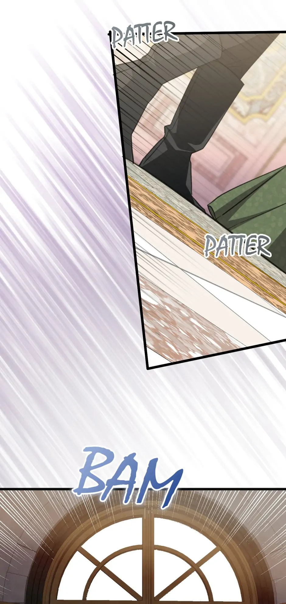 The Ducal Family’s Poisonous Flower Chapter 38 192 008