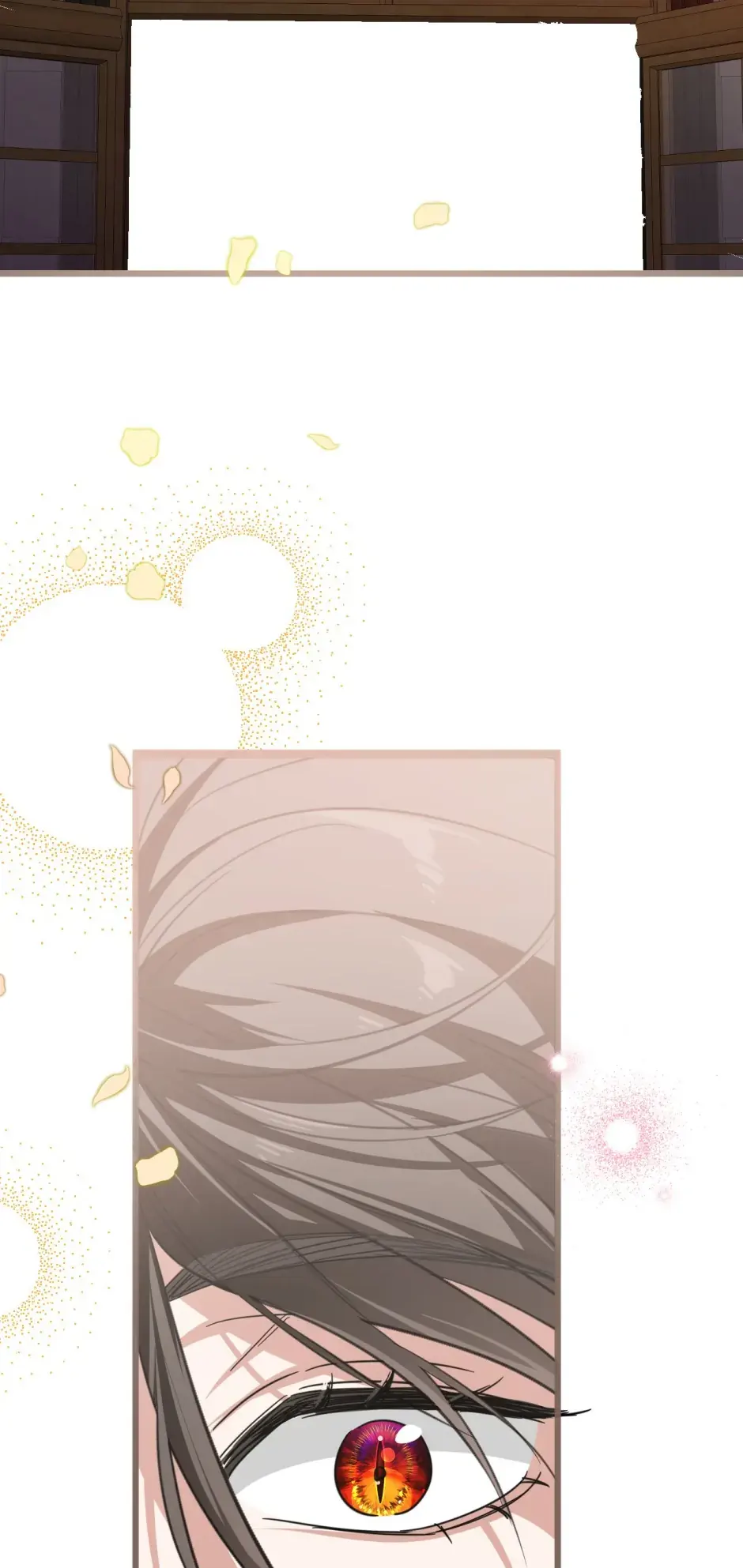 The Ducal Family’s Poisonous Flower Chapter 38 193 009