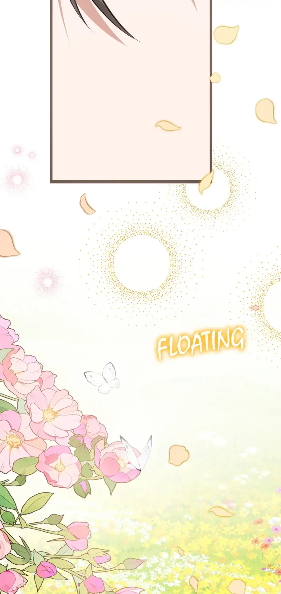 The Ducal Family’s Poisonous Flower Chapter 38 194 010