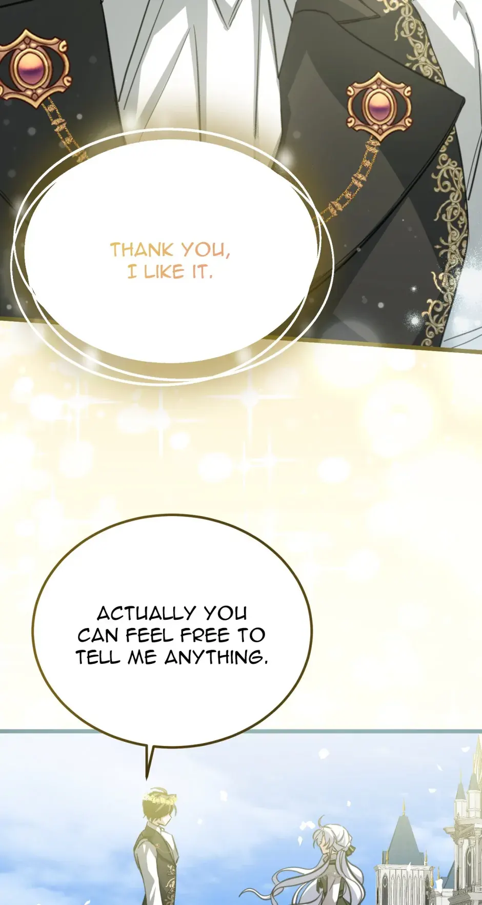 The Ducal Family’s Poisonous Flower Chapter 38 203 019