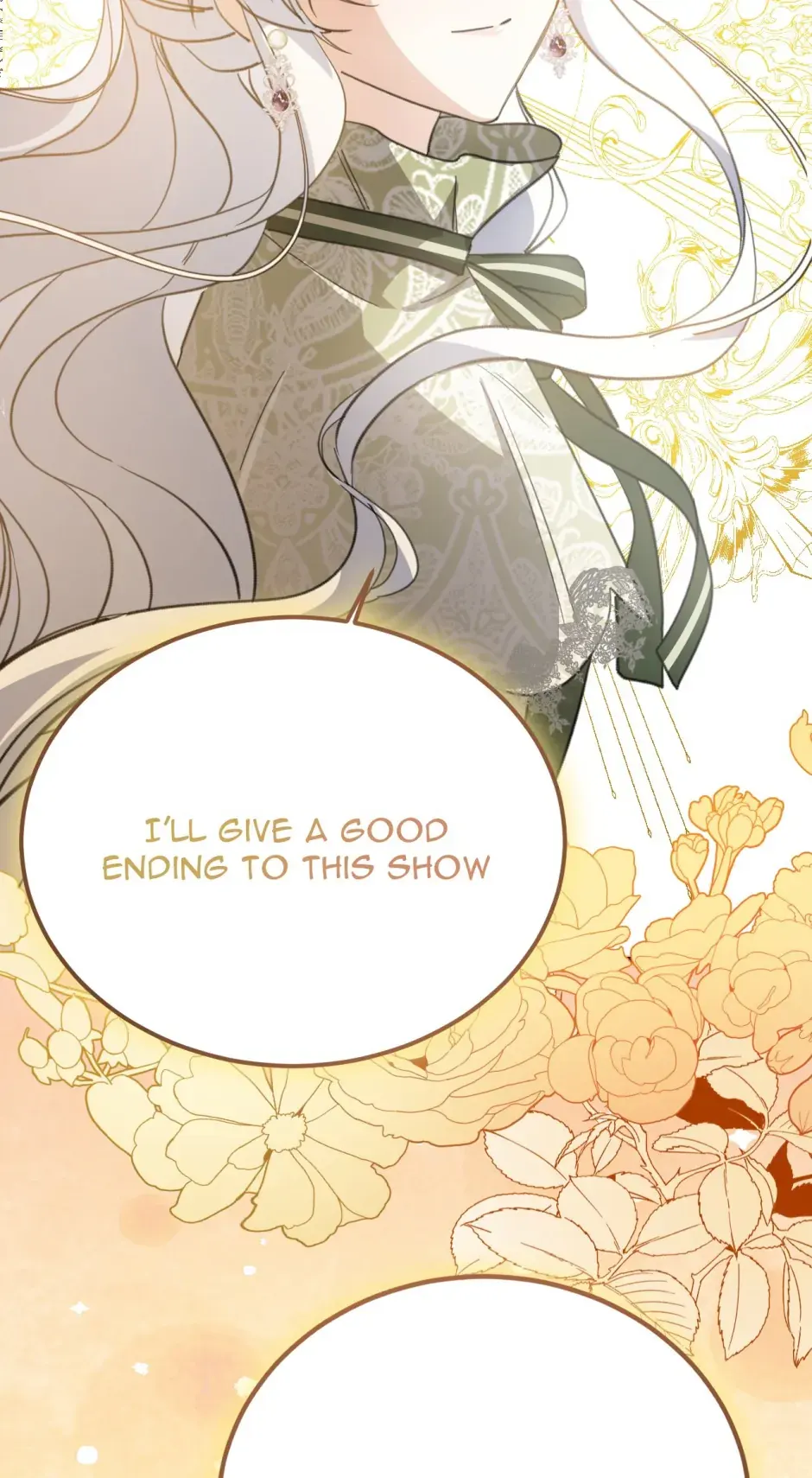 The Ducal Family’s Poisonous Flower Chapter 38 211 027