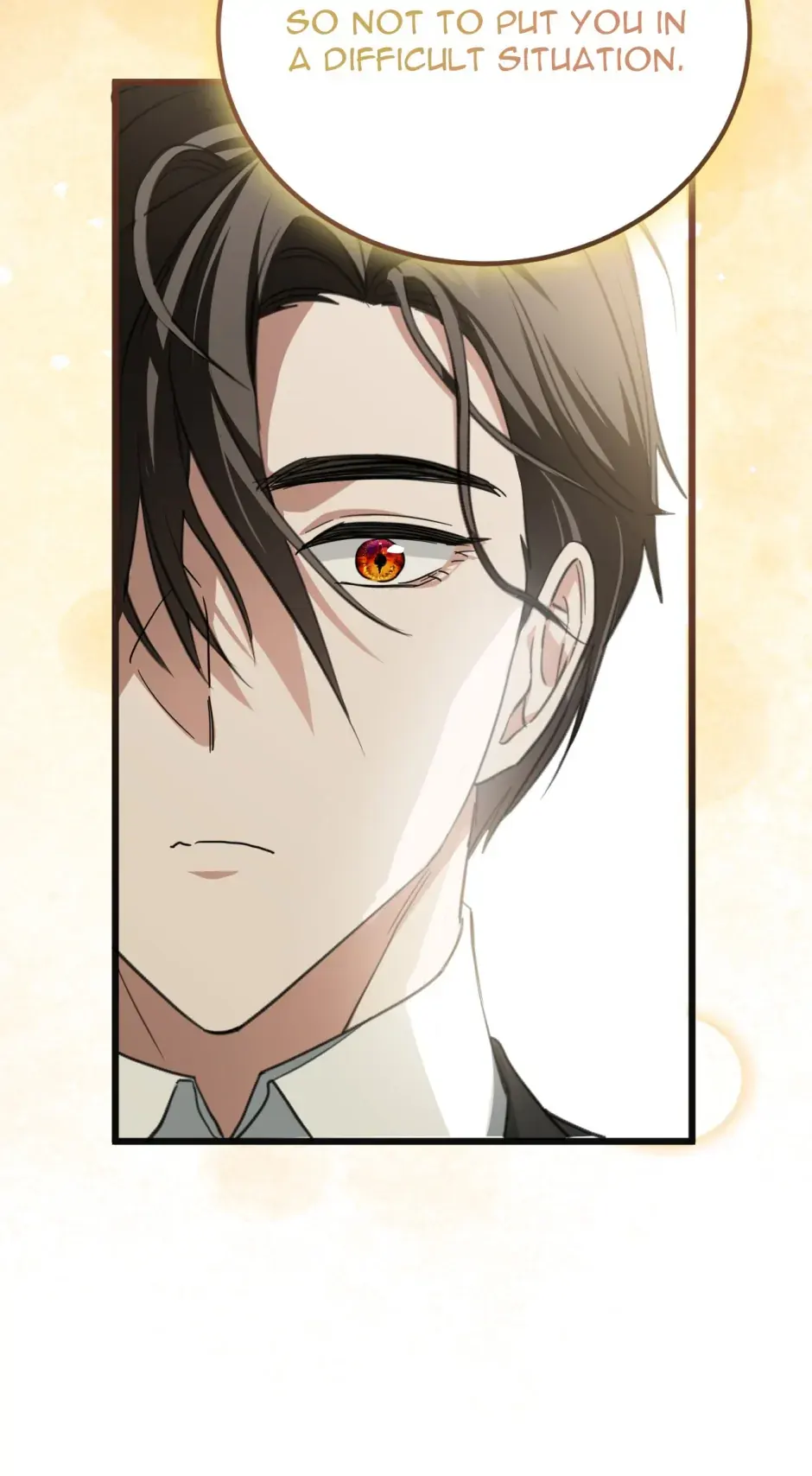 The Ducal Family’s Poisonous Flower Chapter 38 212 028