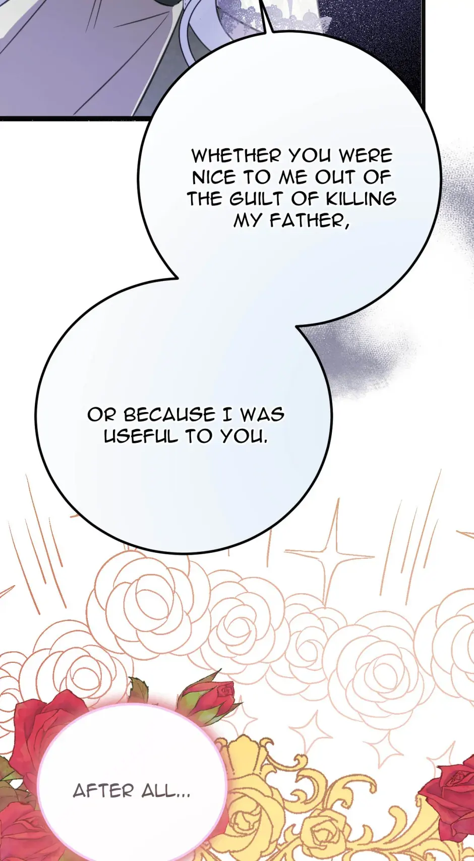 The Ducal Family’s Poisonous Flower Chapter 38 214 030