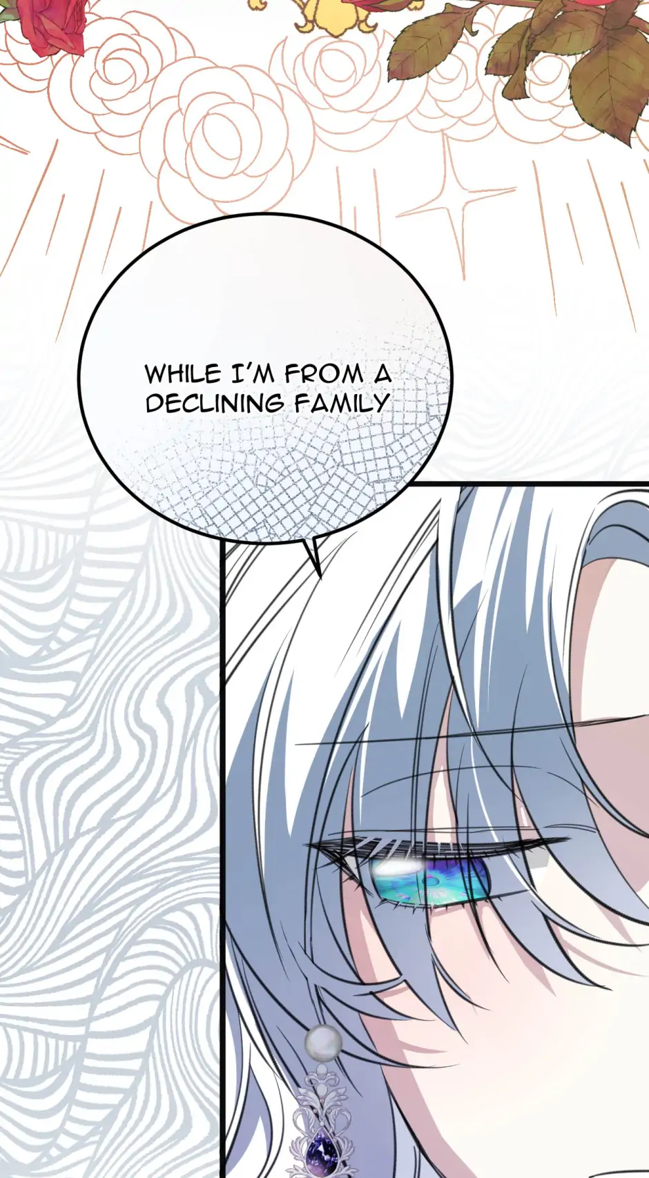 The Ducal Family’s Poisonous Flower Chapter 38 216 032