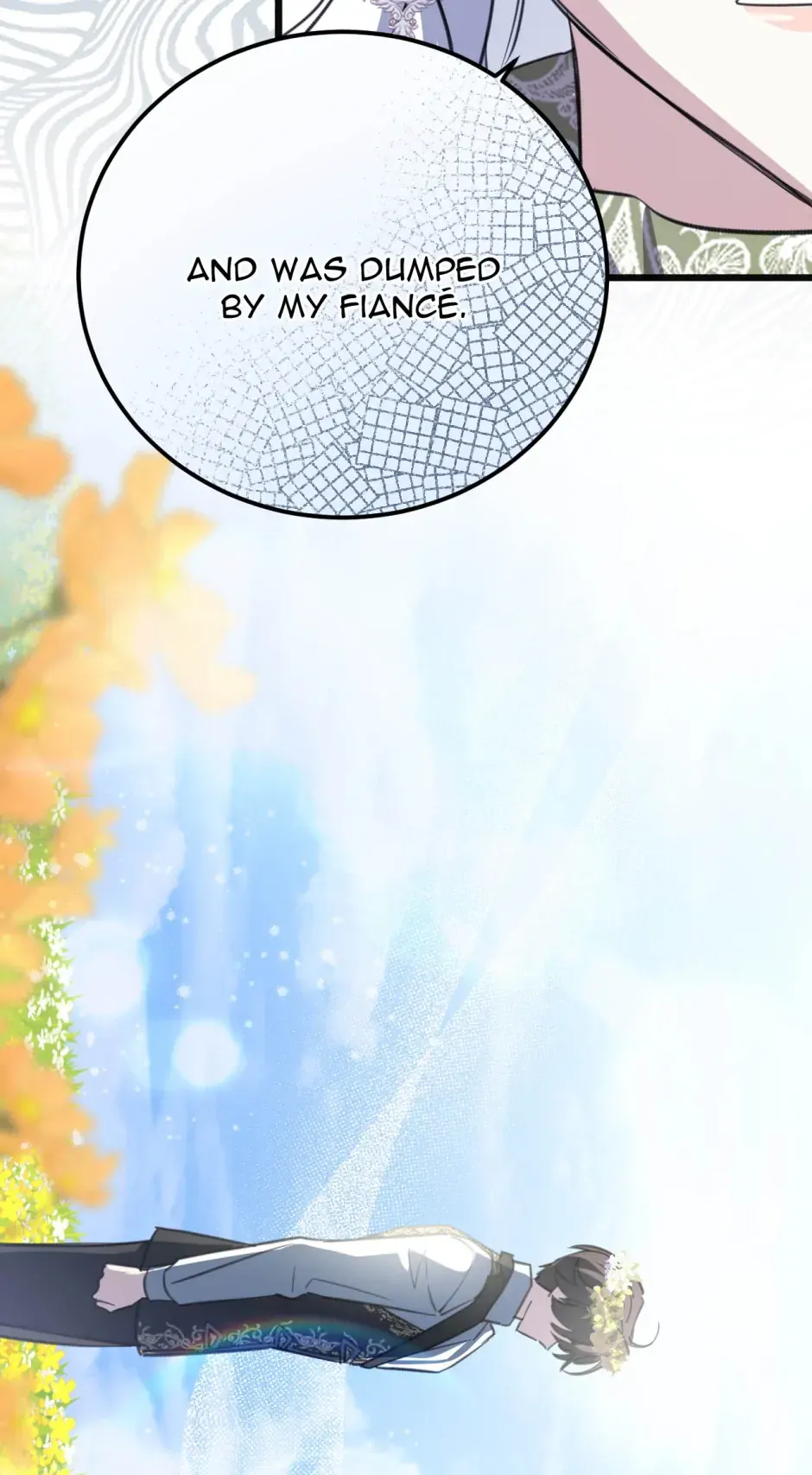 The Ducal Family’s Poisonous Flower Chapter 38 217 033