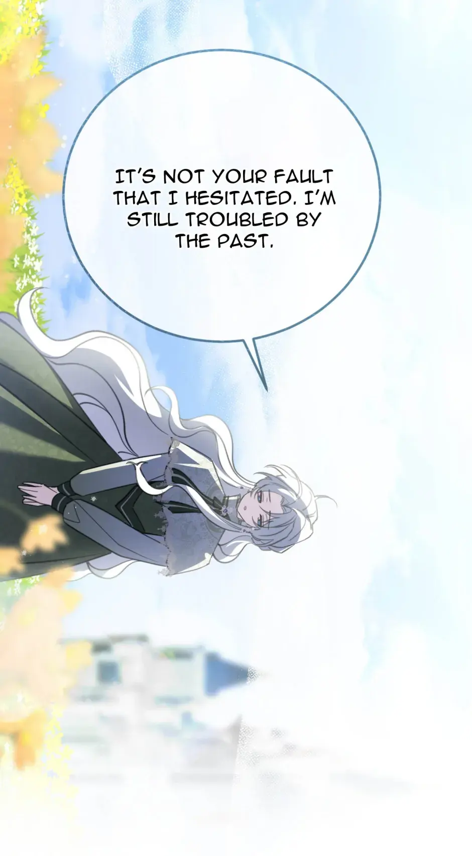 The Ducal Family’s Poisonous Flower Chapter 38 218 034