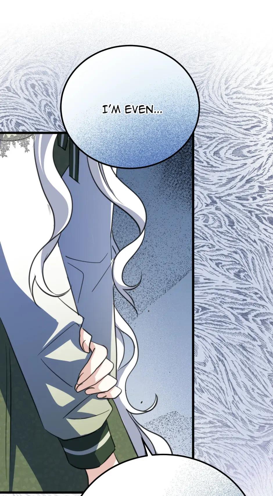 The Ducal Family’s Poisonous Flower Chapter 38 219 035