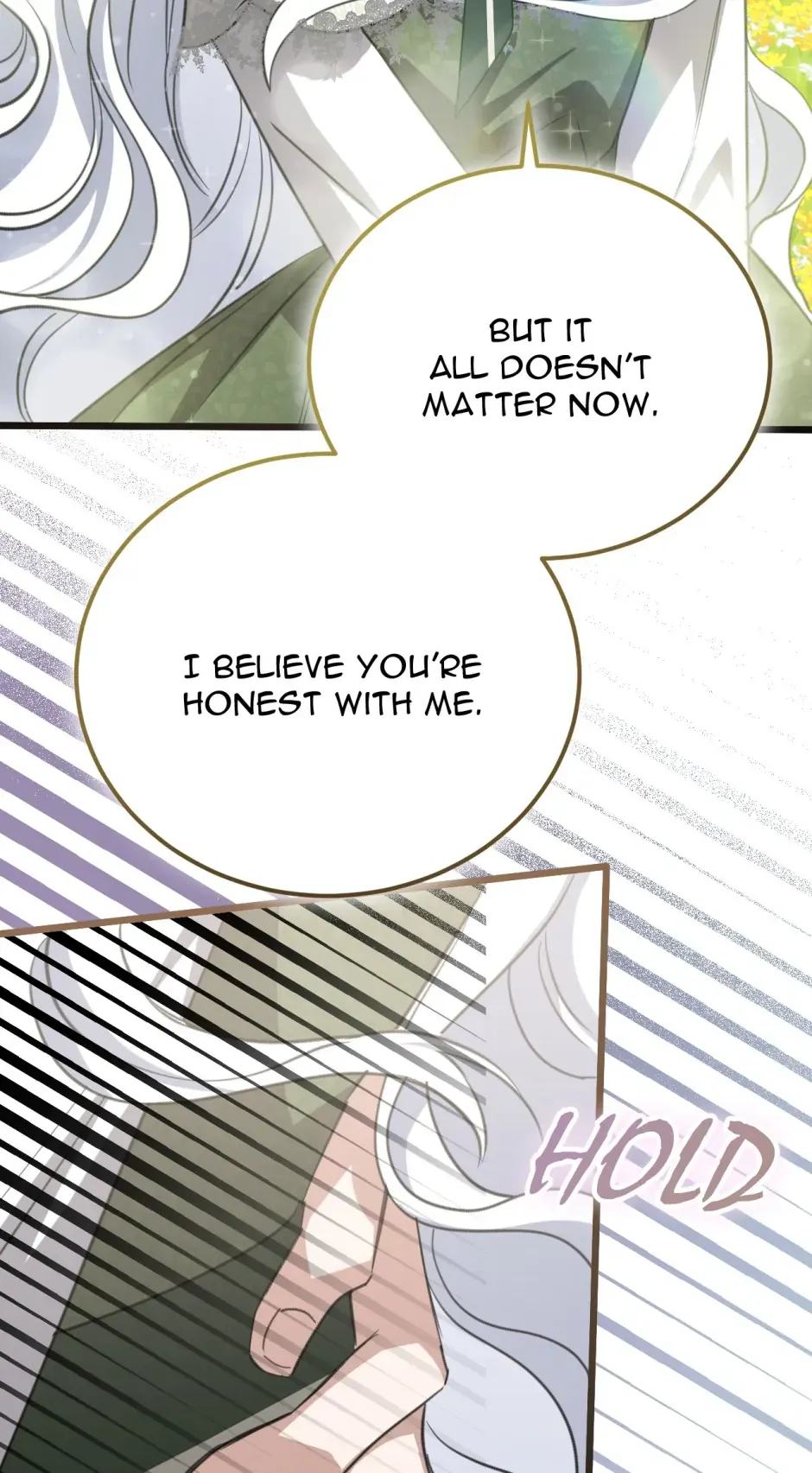 The Ducal Family’s Poisonous Flower Chapter 38 221 037