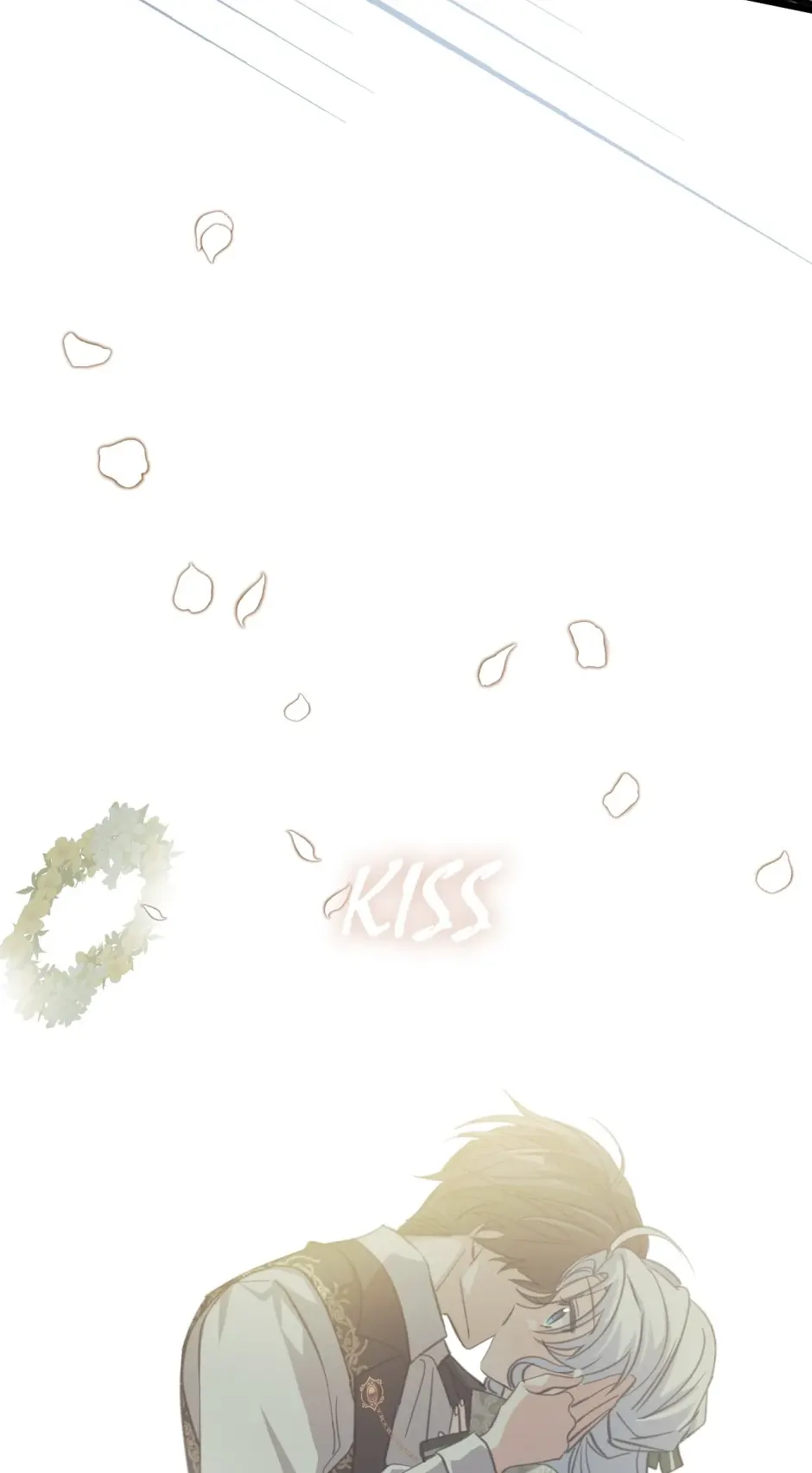 The Ducal Family’s Poisonous Flower Chapter 38 223 039