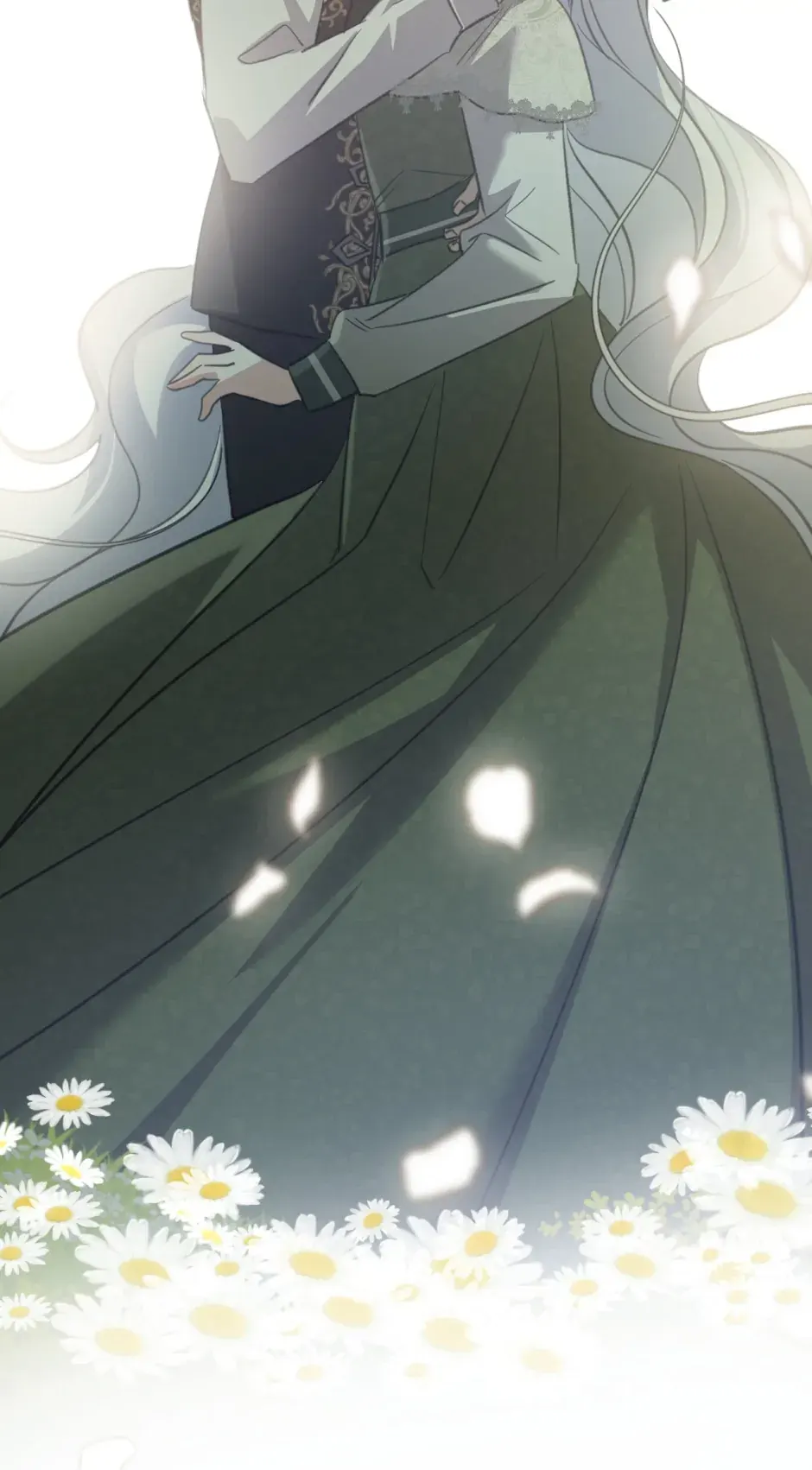 The Ducal Family’s Poisonous Flower Chapter 38 224 040