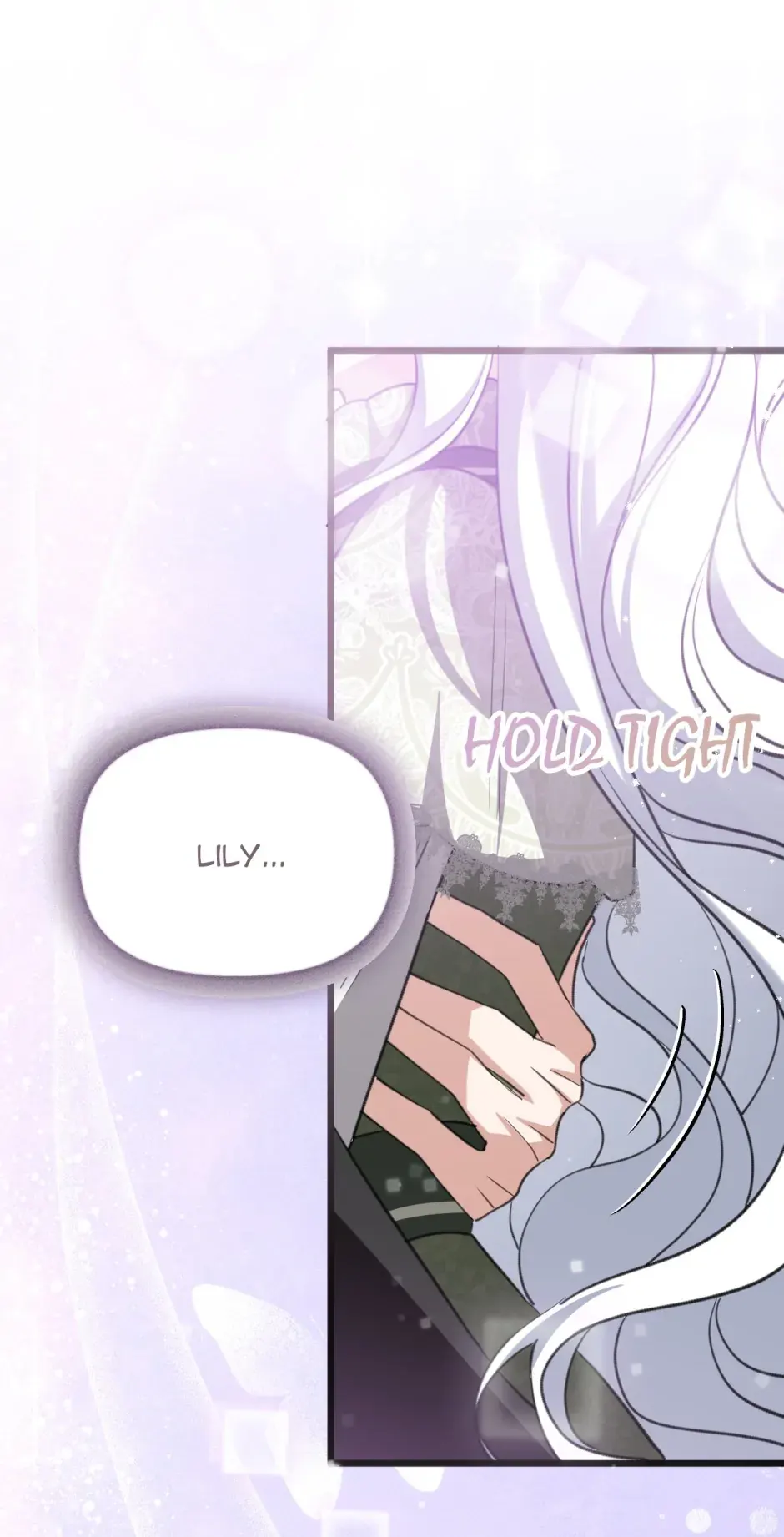 The Ducal Family’s Poisonous Flower Chapter 38 225 041