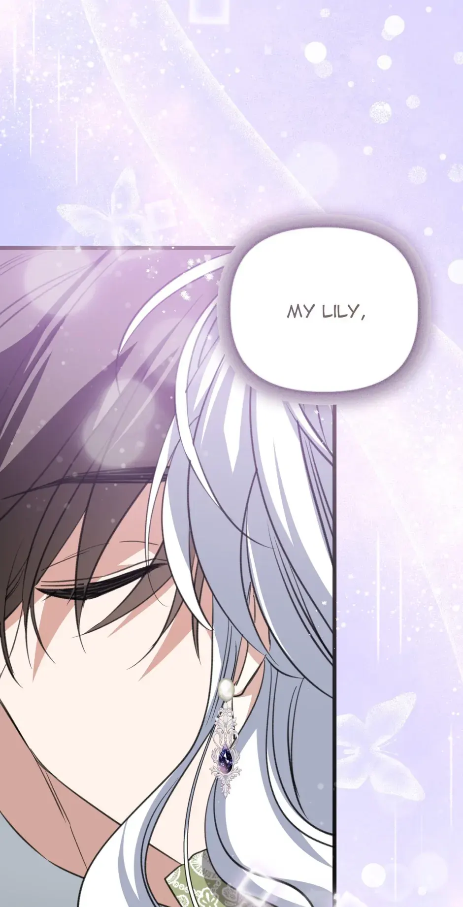 The Ducal Family’s Poisonous Flower Chapter 38 226 042