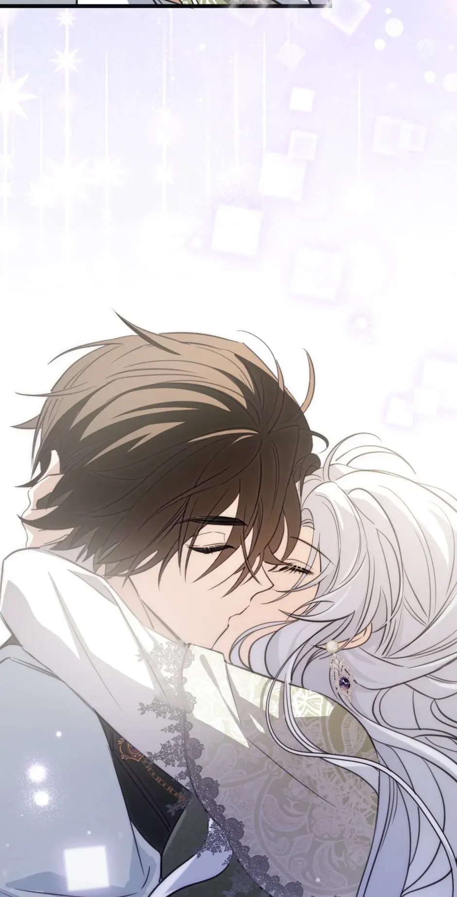 The Ducal Family’s Poisonous Flower Chapter 38 227 043