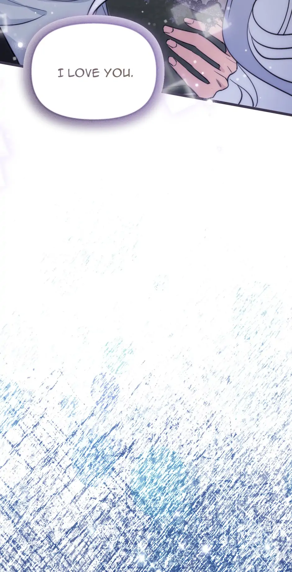 The Ducal Family’s Poisonous Flower Chapter 38 228 044