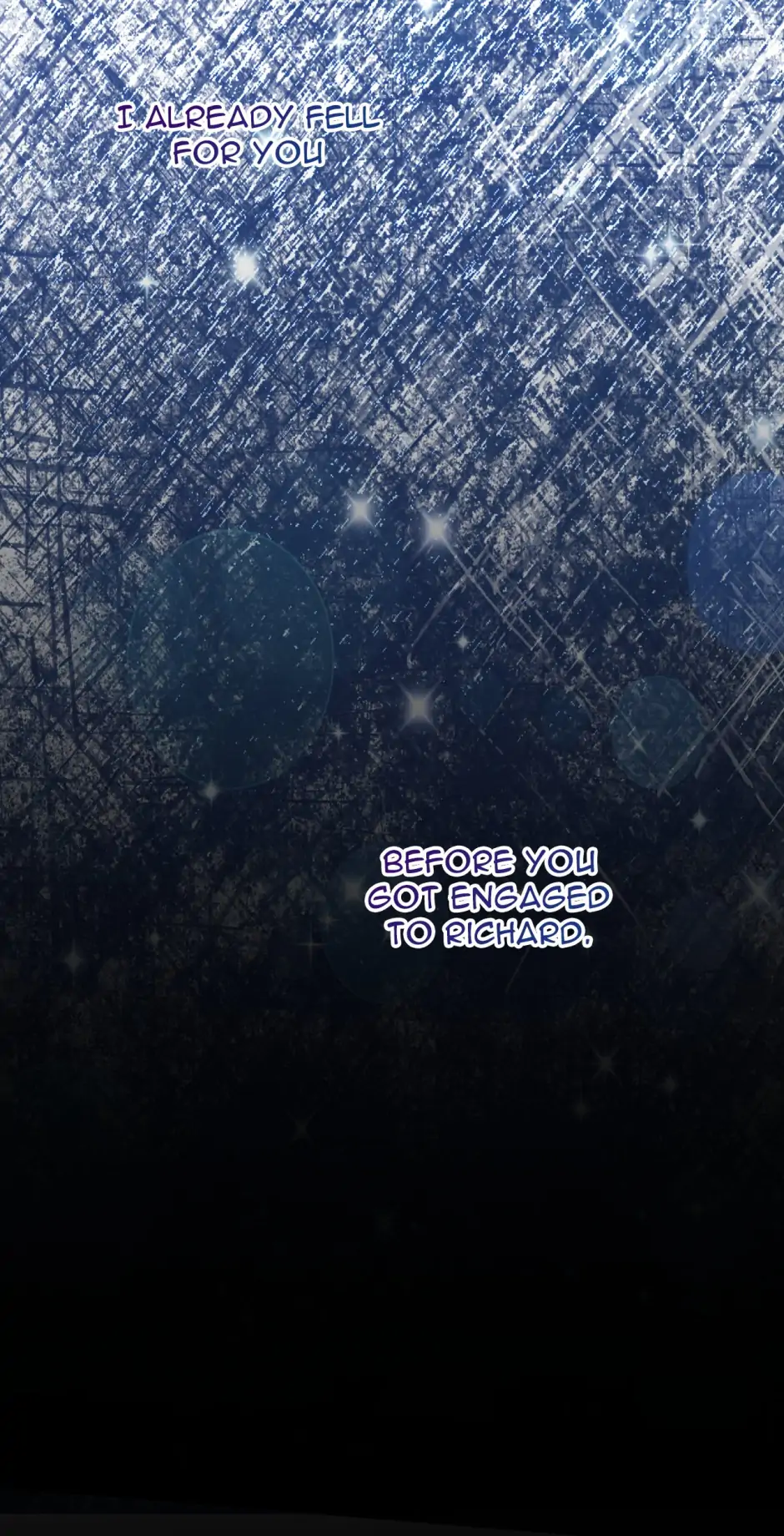 The Ducal Family’s Poisonous Flower Chapter 38 229 045