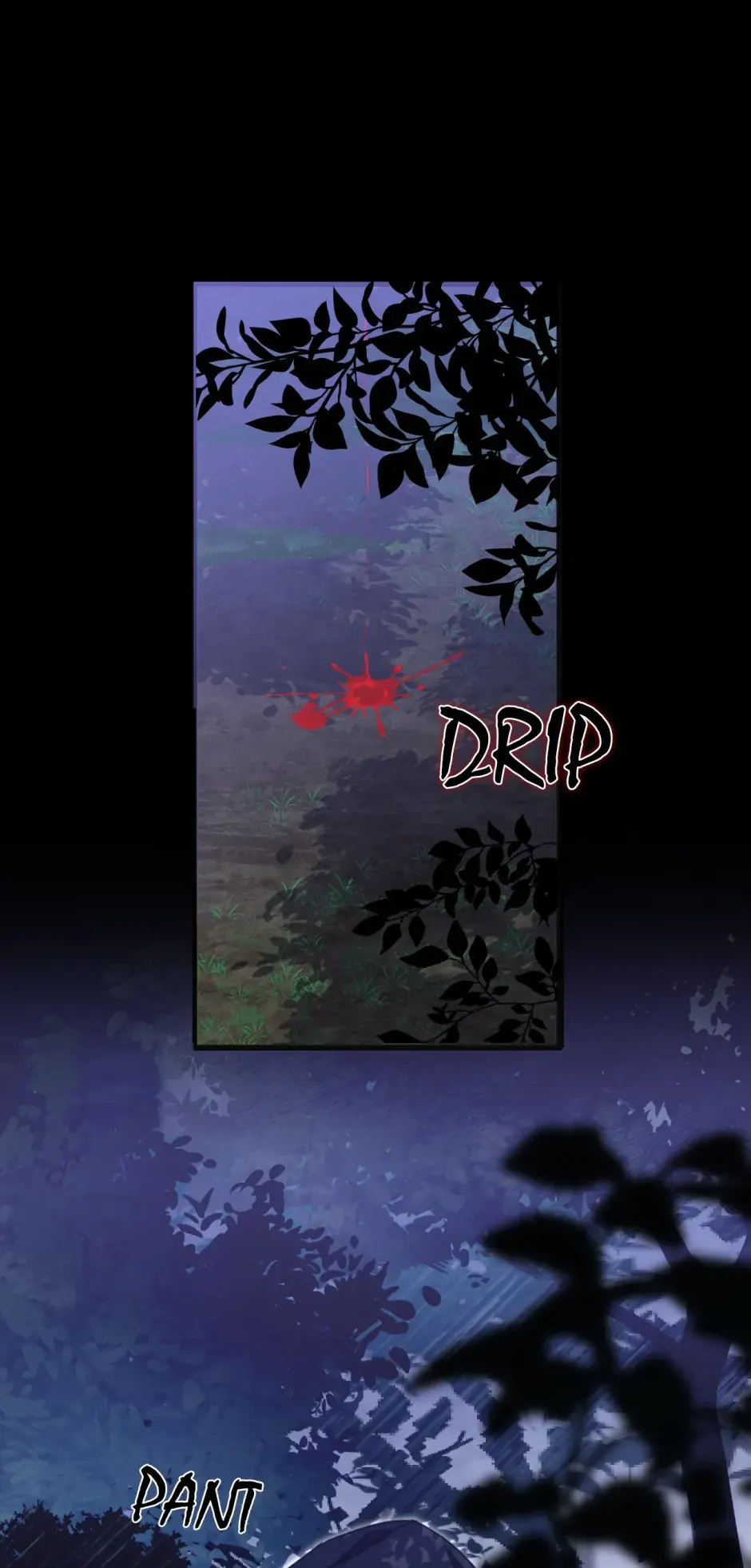 The Ducal Family’s Poisonous Flower Chapter 38 230 046