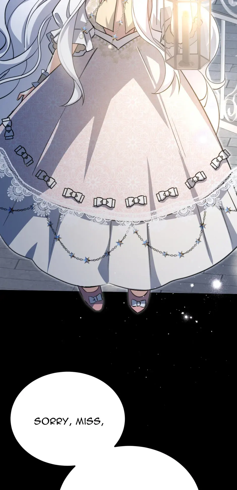 The Ducal Family’s Poisonous Flower Chapter 38 236 052