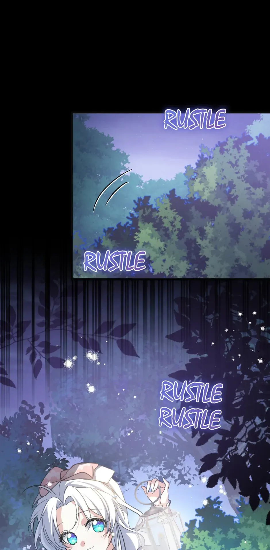 The Ducal Family’s Poisonous Flower Chapter 38 239 055