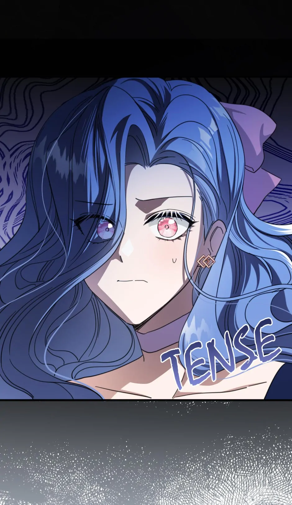 The Ducal Family’s Poisonous Flower Chapter 56 169 03