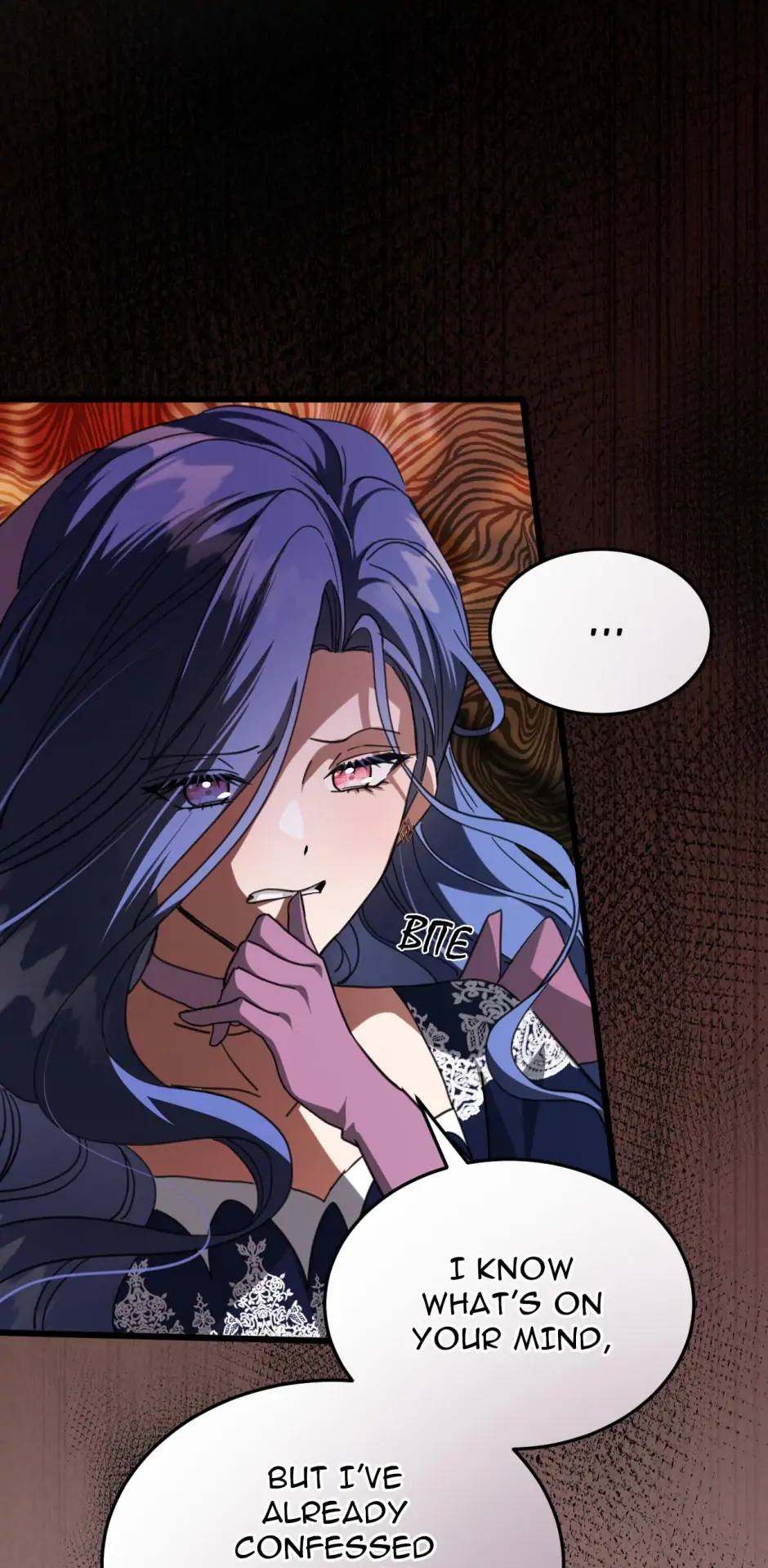 The Ducal Family’s Poisonous Flower Chapter 56 173 07