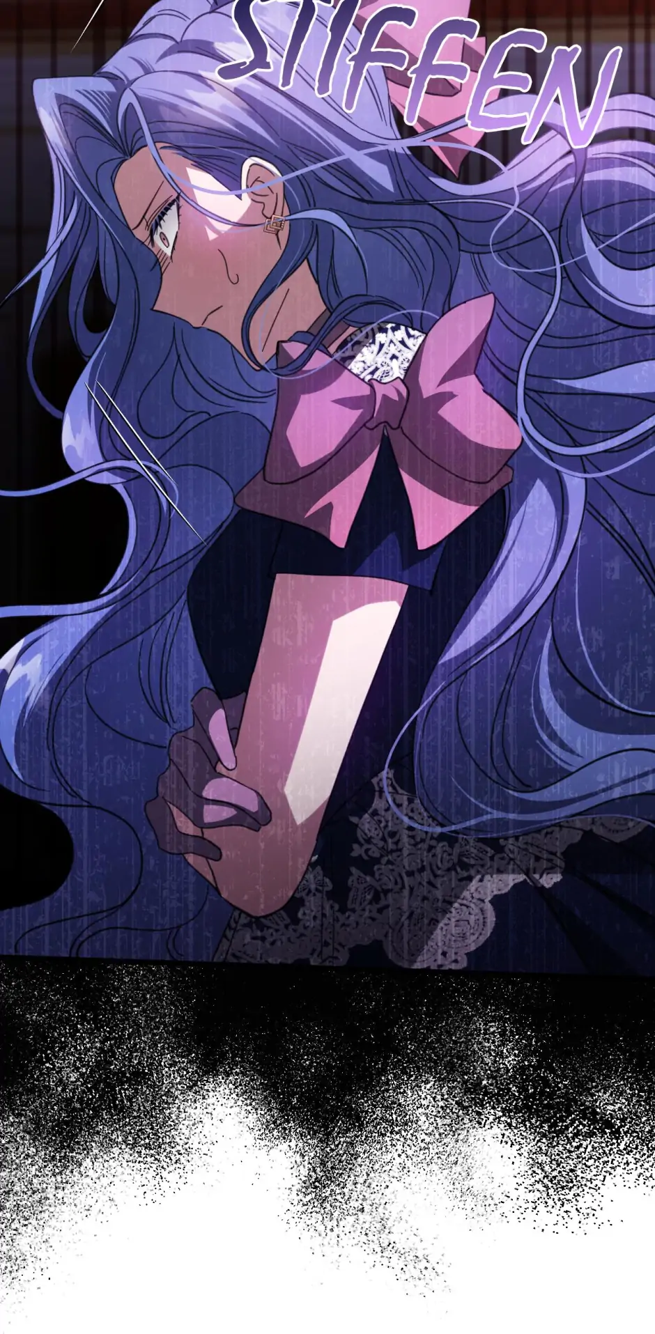 The Ducal Family’s Poisonous Flower Chapter 56 176 10