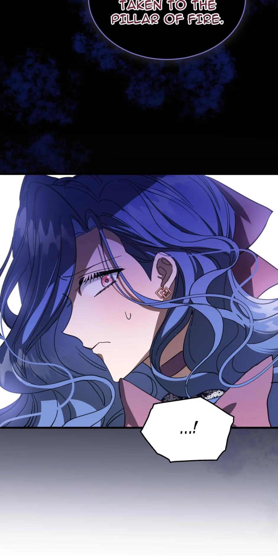 The Ducal Family’s Poisonous Flower Chapter 56 181 15