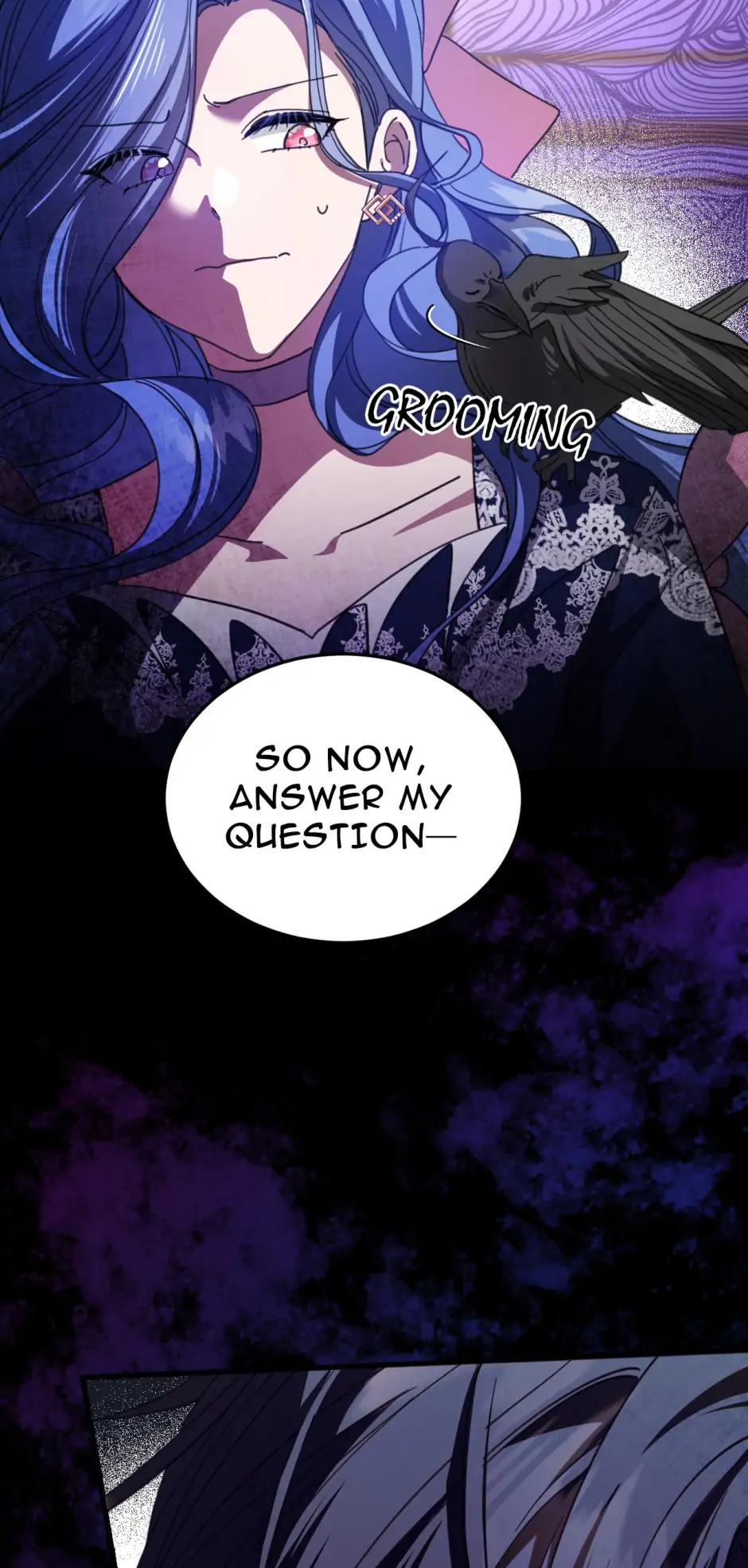 The Ducal Family’s Poisonous Flower Chapter 56 188 22