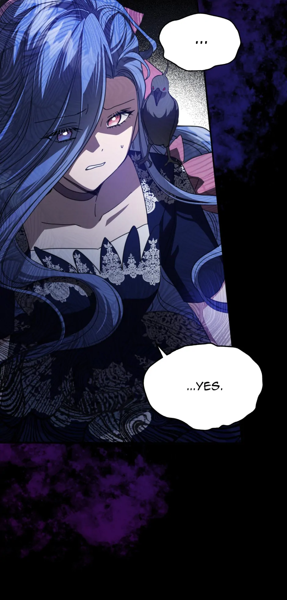 The Ducal Family’s Poisonous Flower Chapter 56 190 24