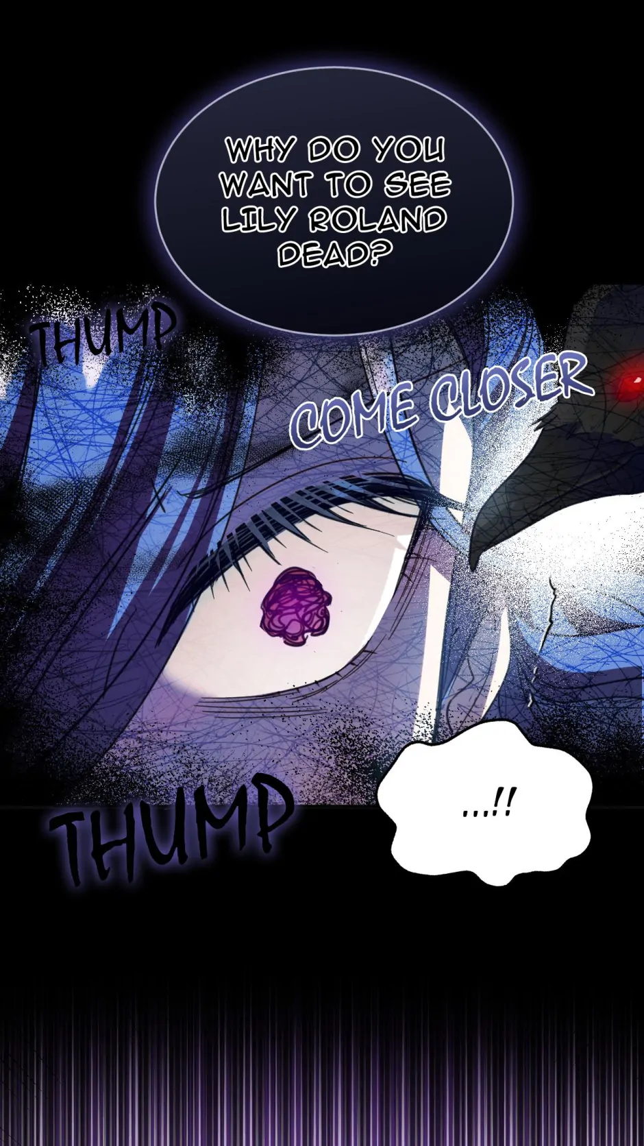 The Ducal Family’s Poisonous Flower Chapter 56 191 25