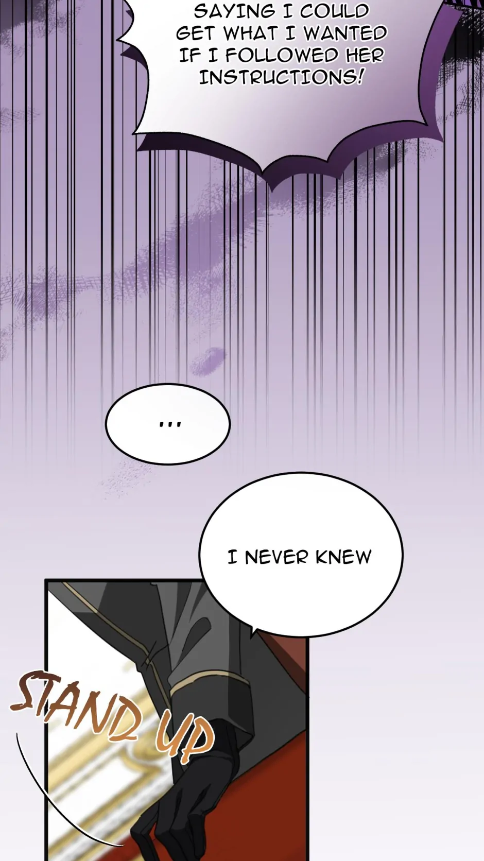 The Ducal Family’s Poisonous Flower Chapter 56 193 27