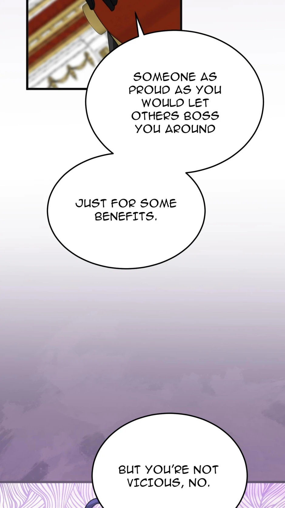 The Ducal Family’s Poisonous Flower Chapter 56 194 28