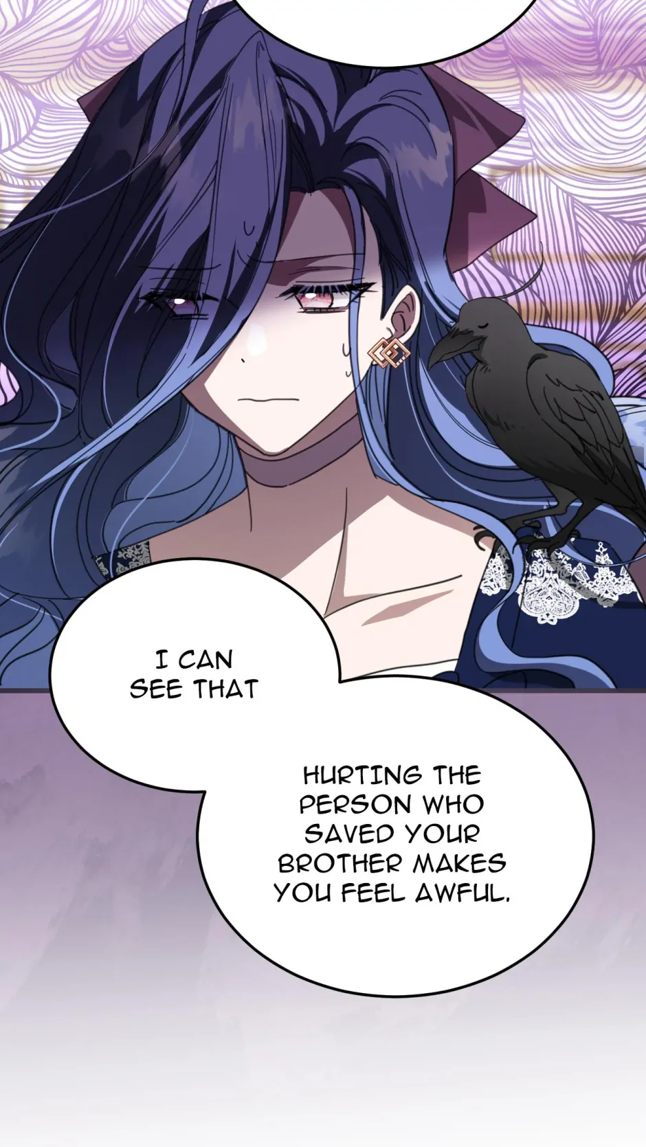 The Ducal Family’s Poisonous Flower Chapter 56 195 29