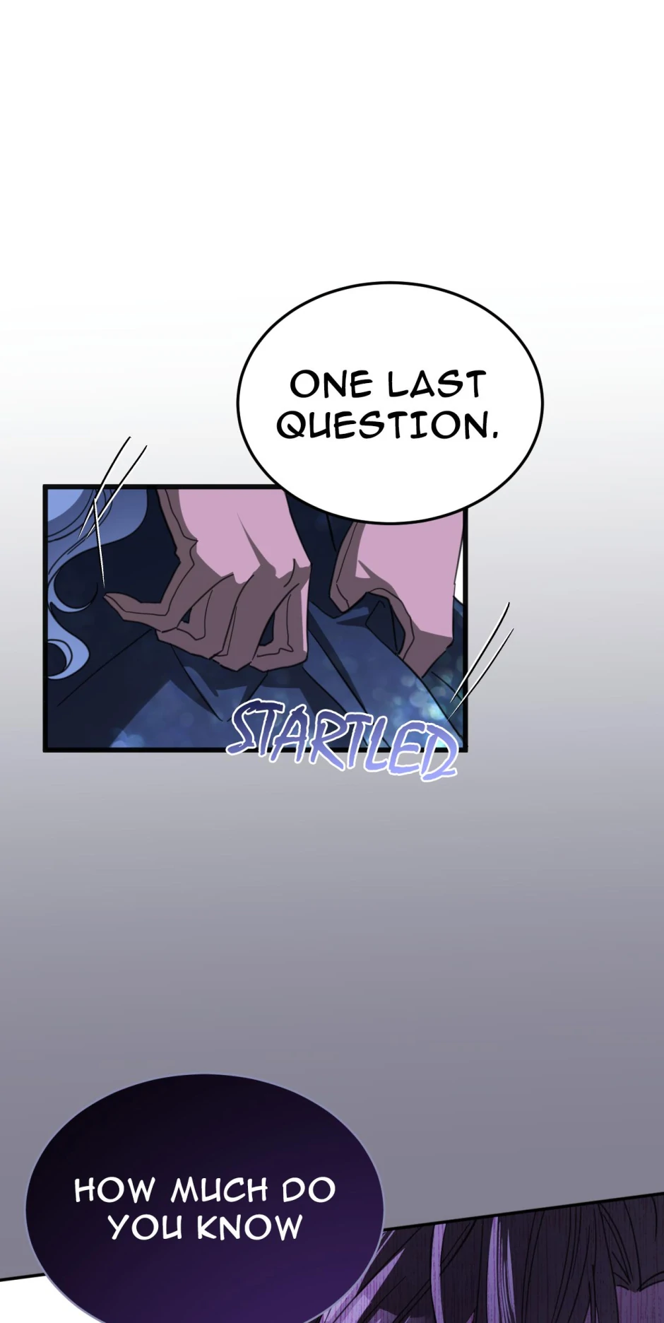 The Ducal Family’s Poisonous Flower Chapter 56 197 31