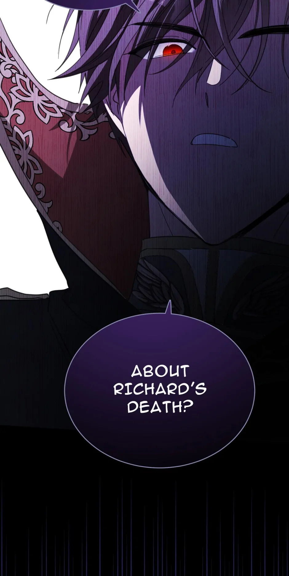 The Ducal Family’s Poisonous Flower Chapter 56 198 32