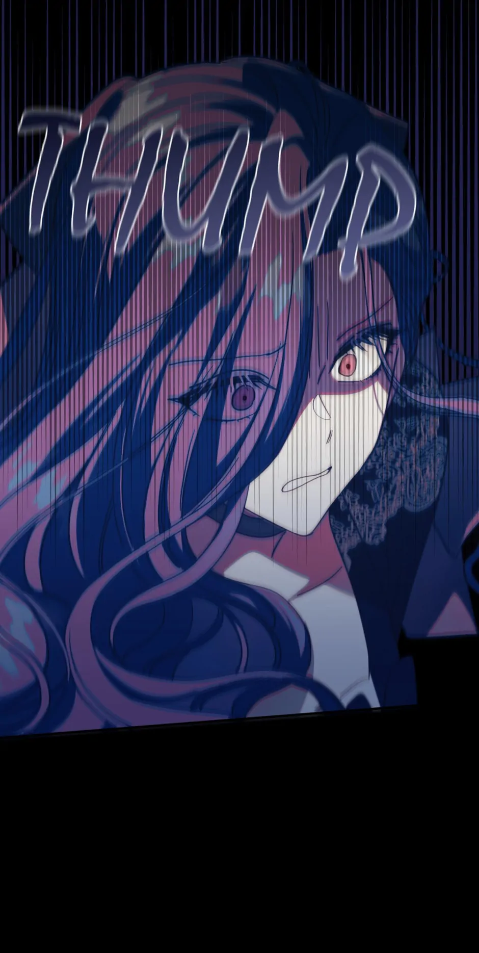 The Ducal Family’s Poisonous Flower Chapter 56 199 33