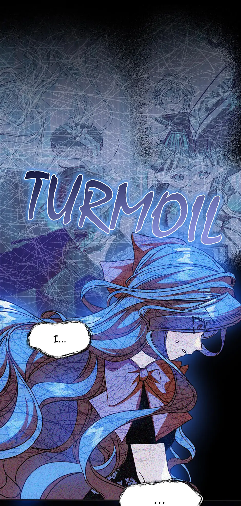 The Ducal Family’s Poisonous Flower Chapter 56 200 34