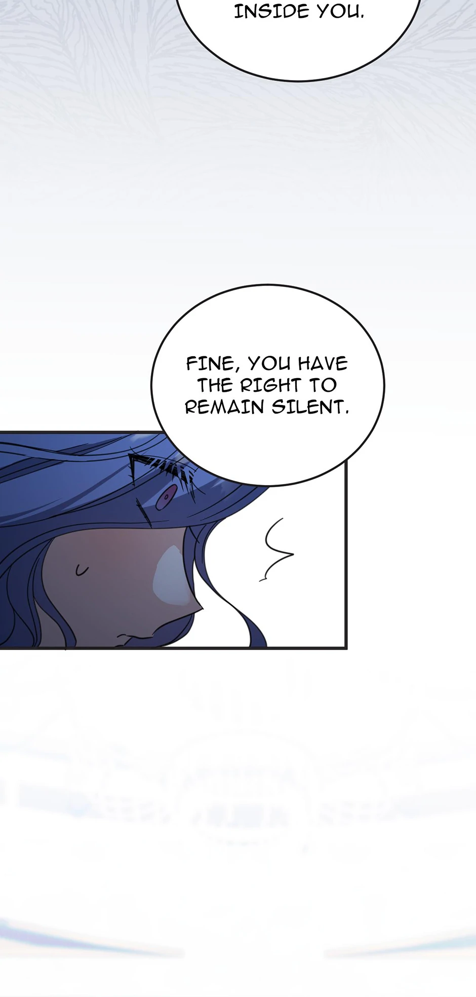 The Ducal Family’s Poisonous Flower Chapter 56 202 36