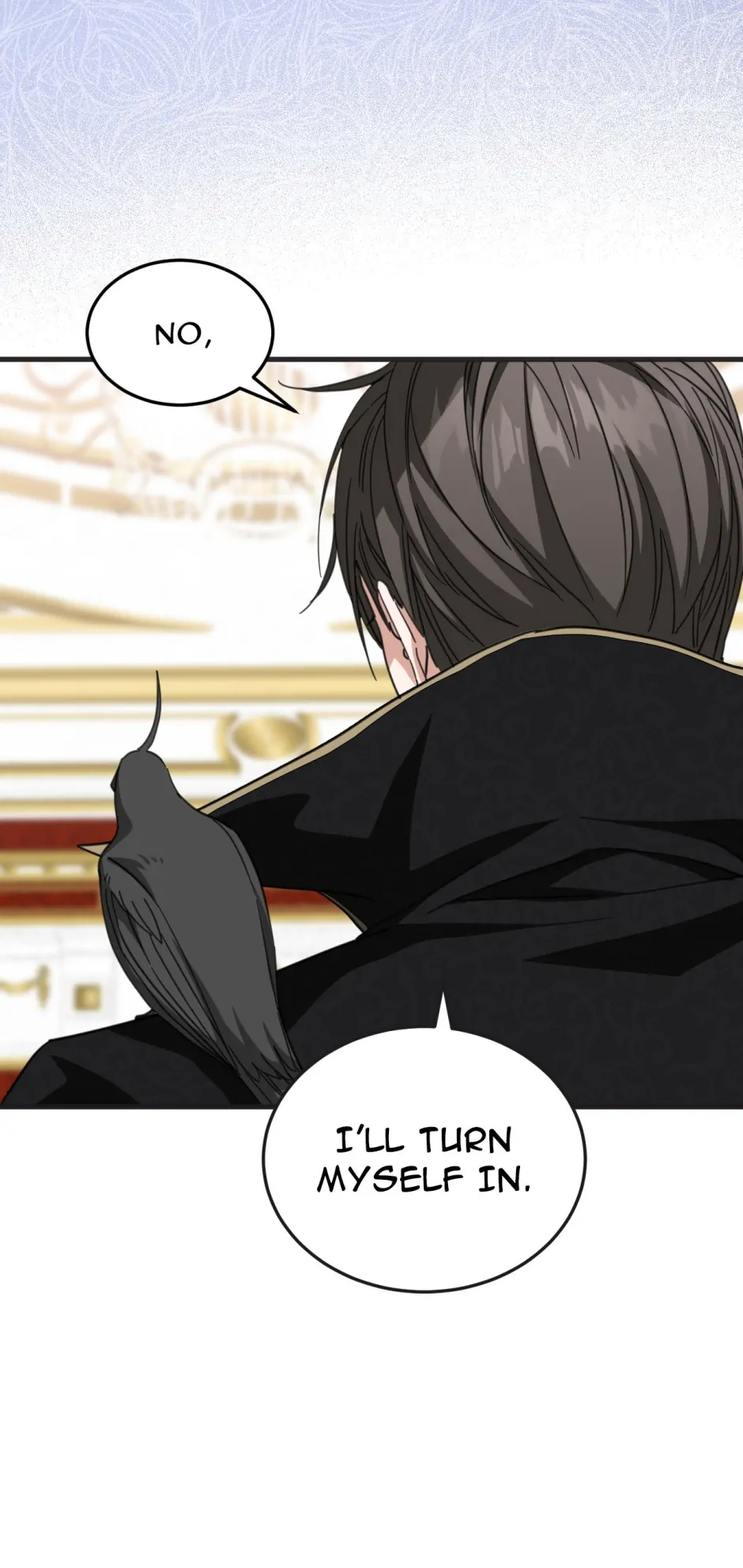 The Ducal Family’s Poisonous Flower Chapter 56 205 39