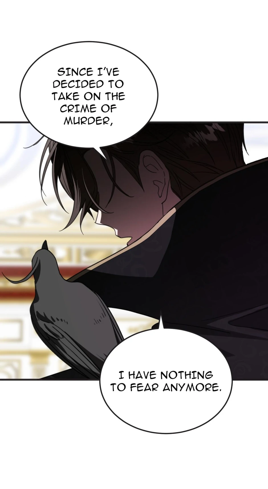 The Ducal Family’s Poisonous Flower Chapter 56 208 42