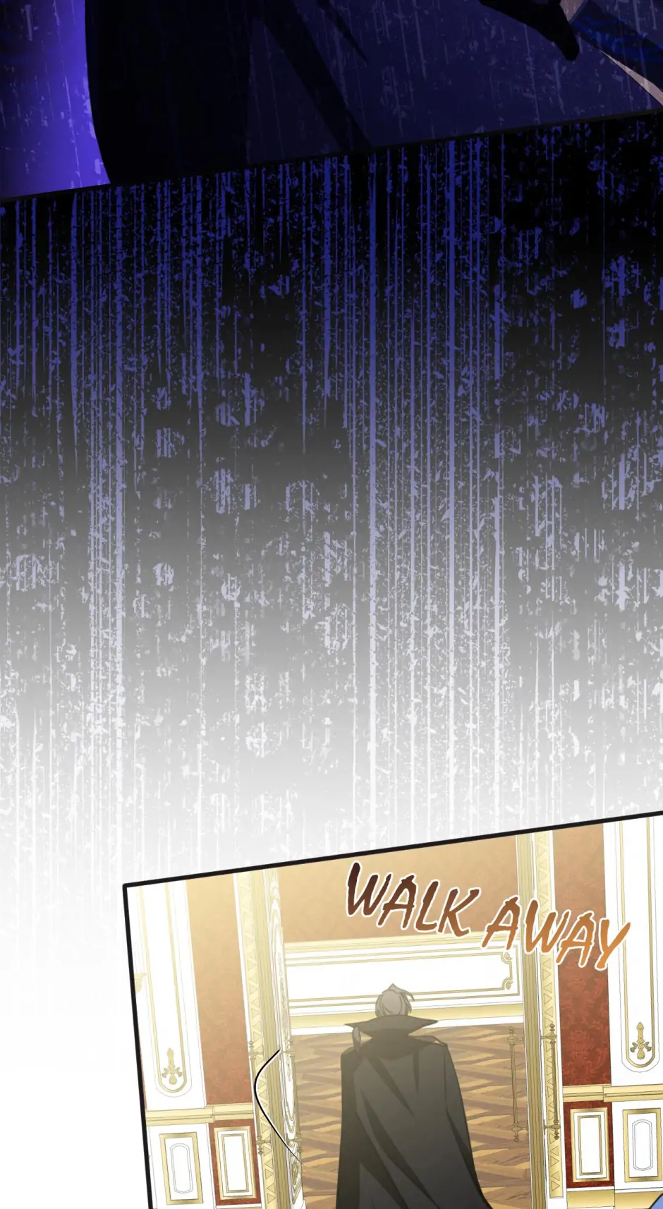 The Ducal Family’s Poisonous Flower Chapter 56 211 45