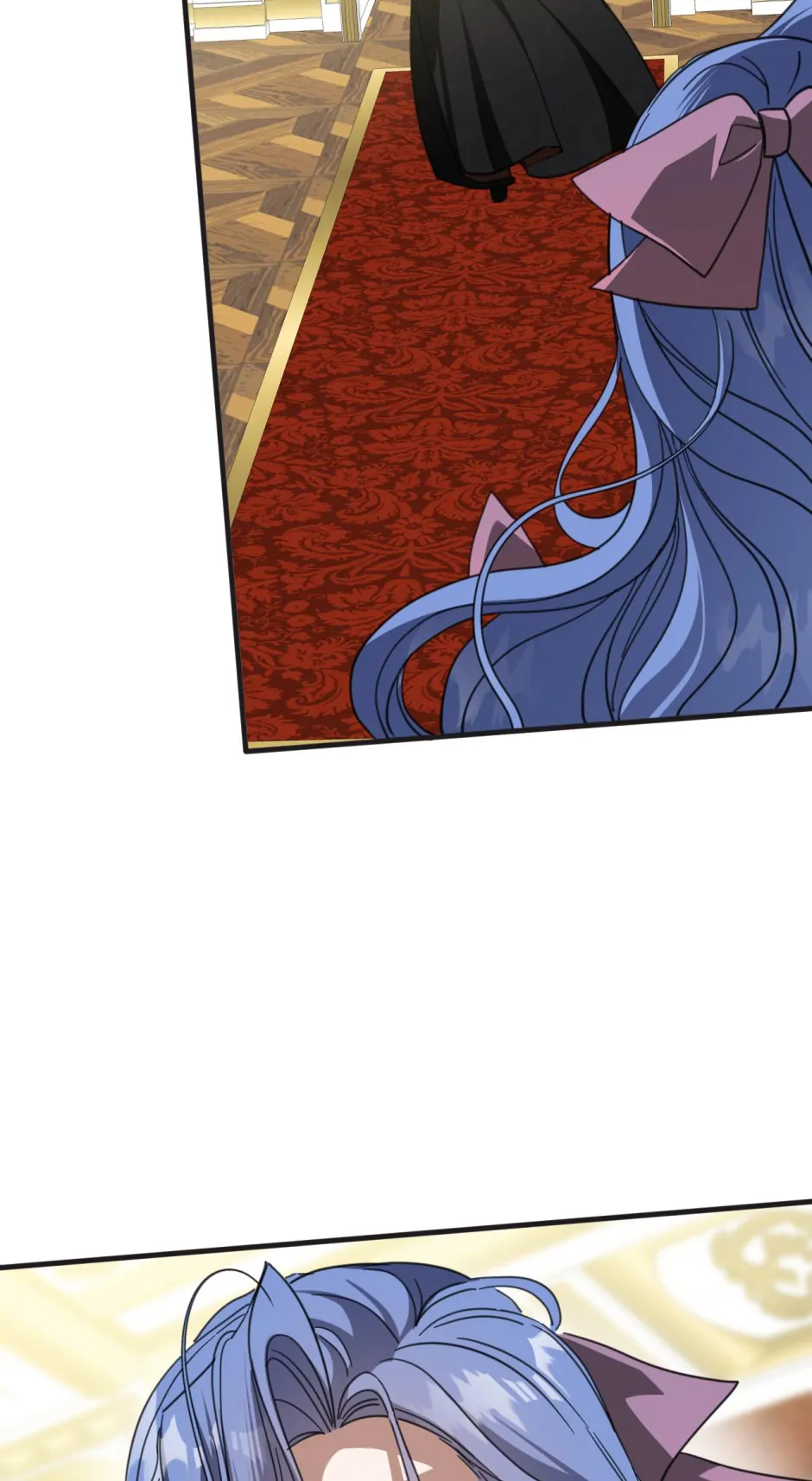 The Ducal Family’s Poisonous Flower Chapter 56 212 46