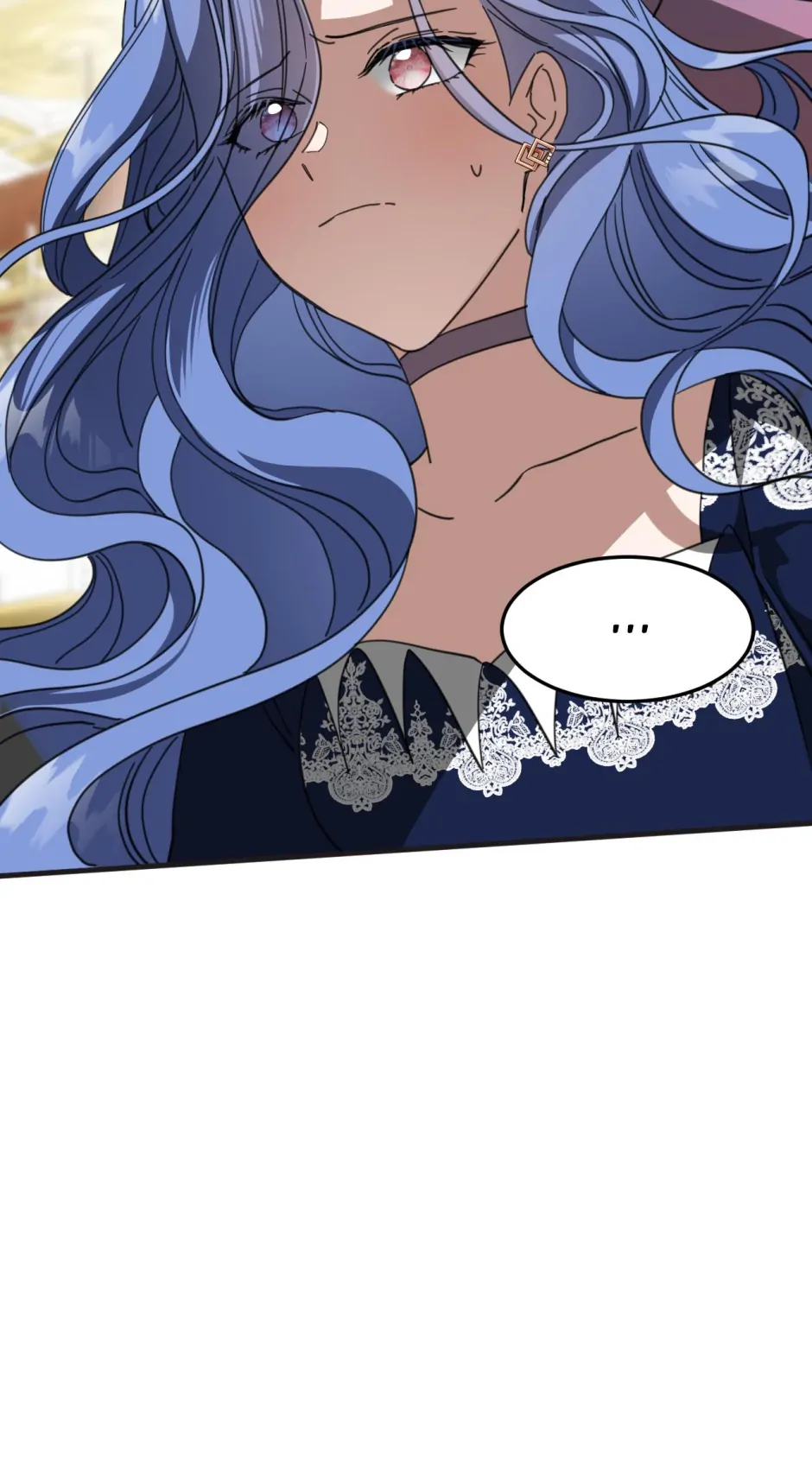 The Ducal Family’s Poisonous Flower Chapter 56 213 47