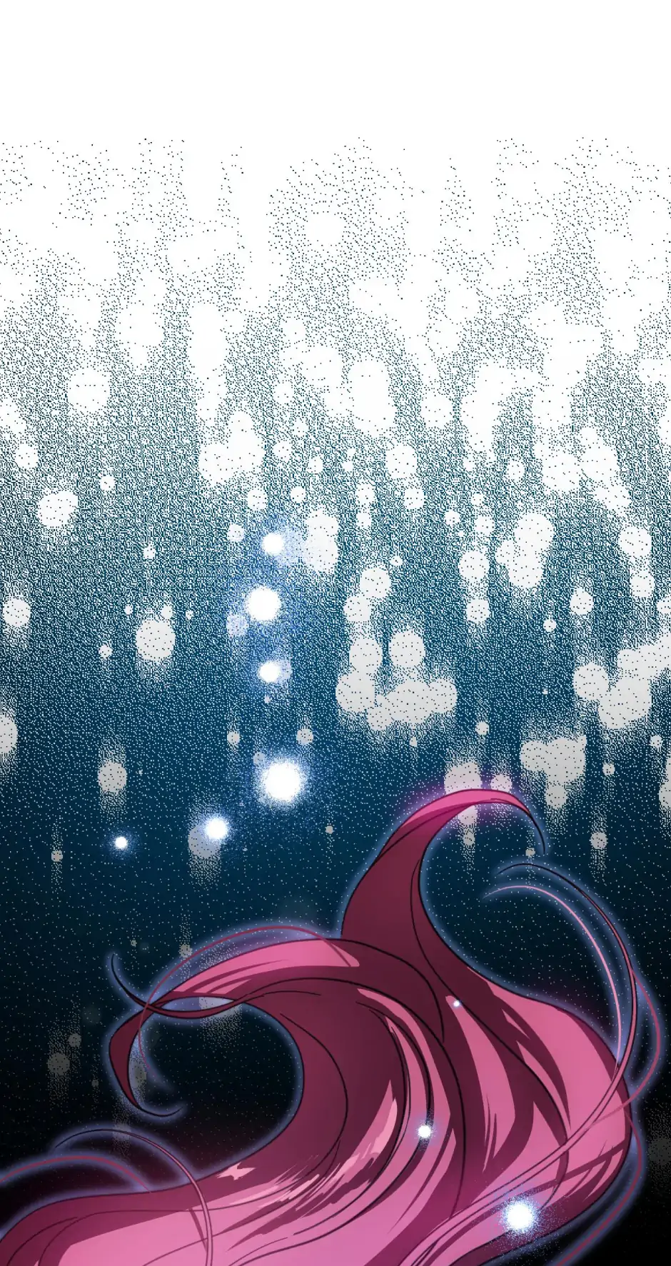 The Ducal Family’s Poisonous Flower Chapter 56 214 48