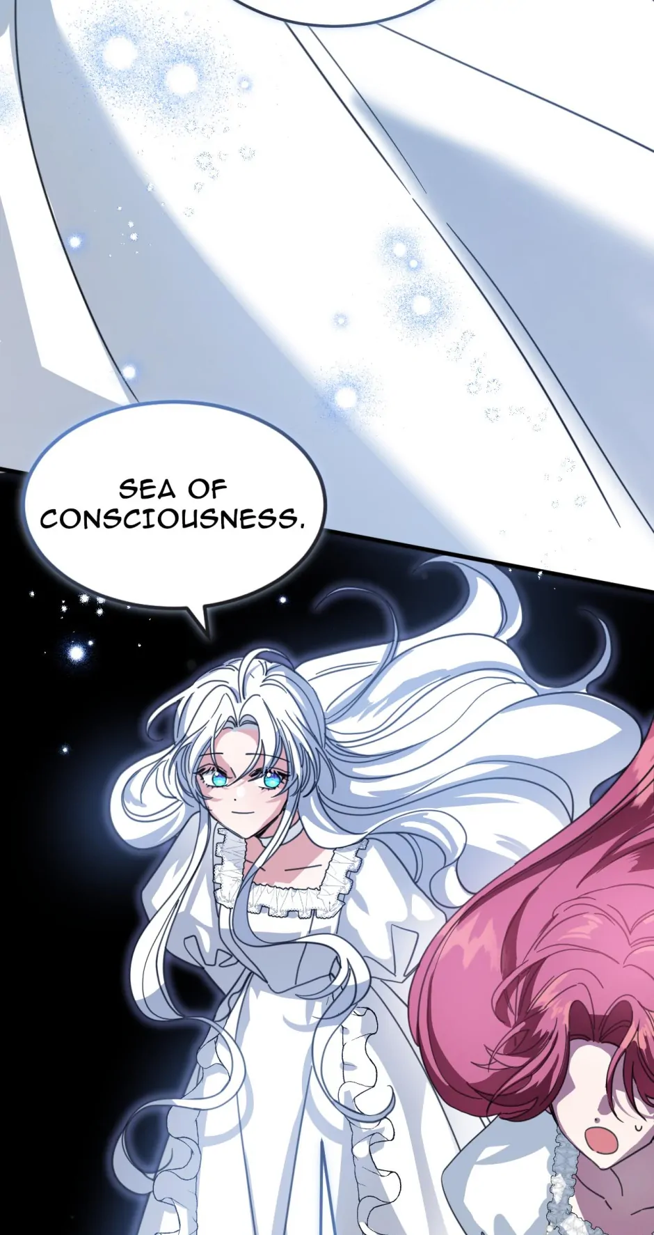 The Ducal Family’s Poisonous Flower Chapter 56 216 50