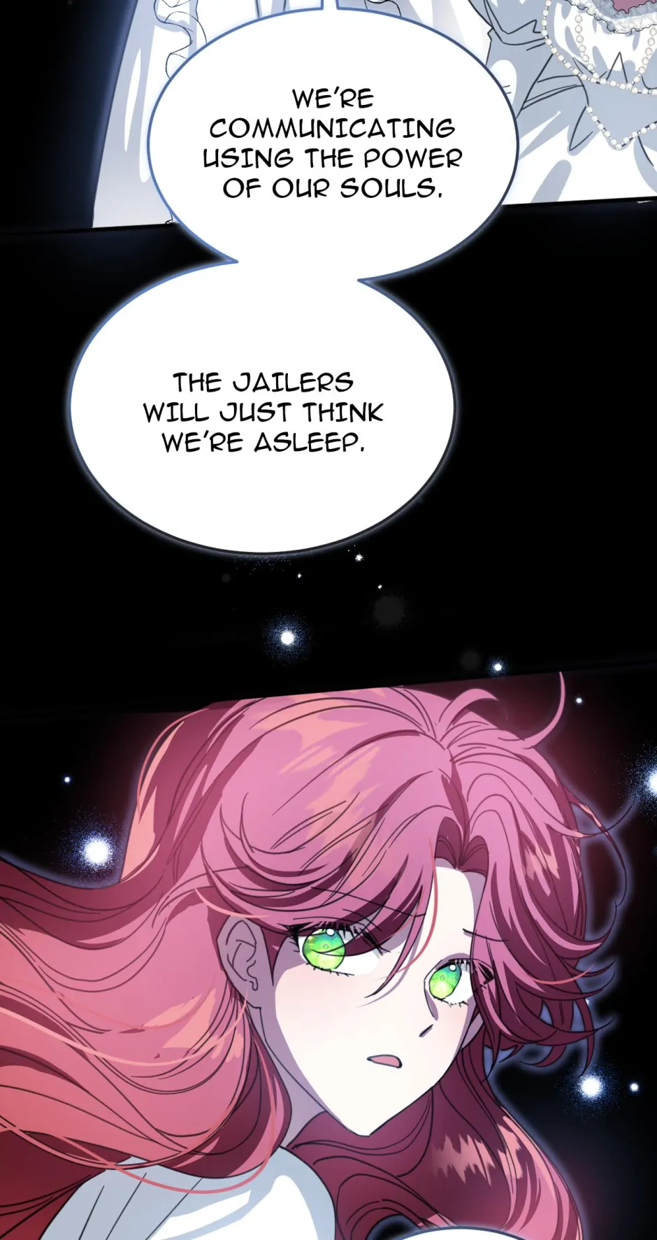 The Ducal Family’s Poisonous Flower Chapter 56 217 51