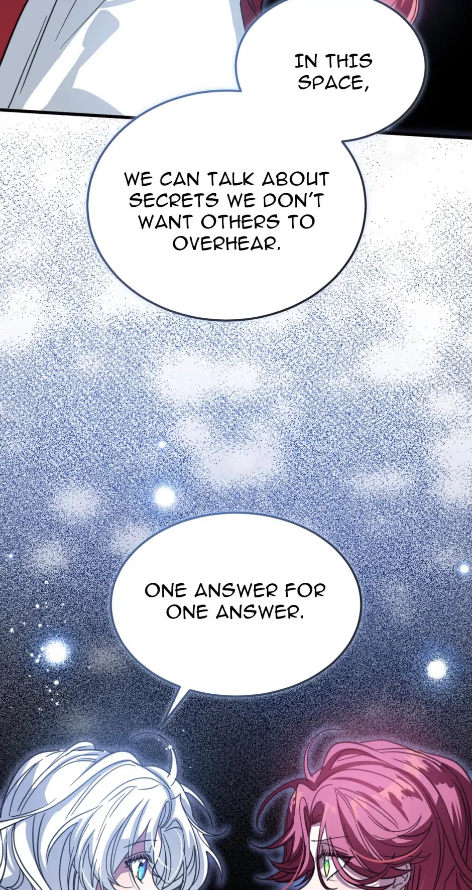 The Ducal Family’s Poisonous Flower Chapter 56 218 52